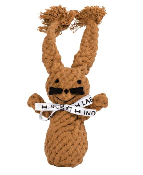 Spielzeug Heinrich Hase